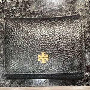 Tory Burch Wallet